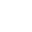 first-journy