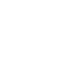 call