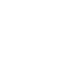 address