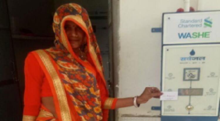 nimeda-rajasthan-awareness-program