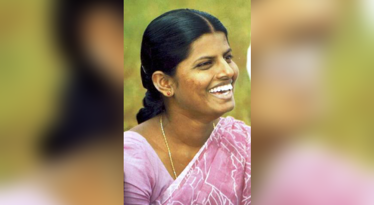 vennila-story